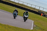 PJM-Photography;anglesey-no-limits-trackday;anglesey-photographs;anglesey-trackday-photographs;enduro-digital-images;event-digital-images;eventdigitalimages;no-limits-trackdays;peter-wileman-photography;racing-digital-images;trac-mon;trackday-digital-images;trackday-photos;ty-croes